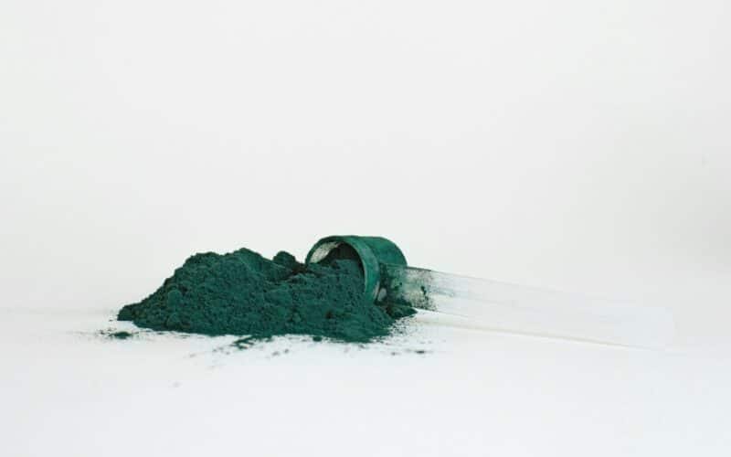 Comment prendre la spiruline ?